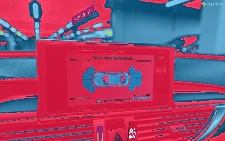 Audi A6, 2016 год, 2 690 000 рублей, 19 фотография