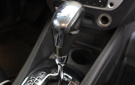 Renault Fluence I, 2013 год, 576 000 рублей, 10 фотография