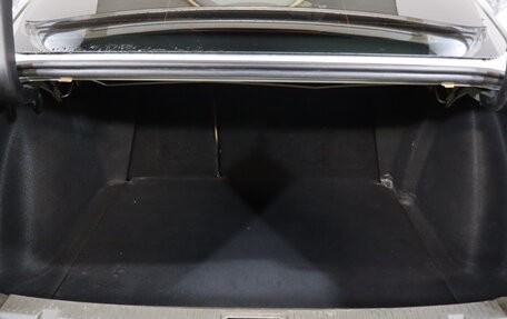 Renault Fluence I, 2013 год, 576 000 рублей, 14 фотография