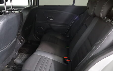 Renault Fluence I, 2013 год, 576 000 рублей, 13 фотография