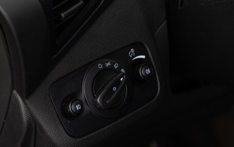 Ford Kuga III, 2017 год, 1 689 579 рублей, 16 фотография