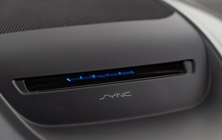 Ford Kuga III, 2017 год, 1 689 579 рублей, 22 фотография