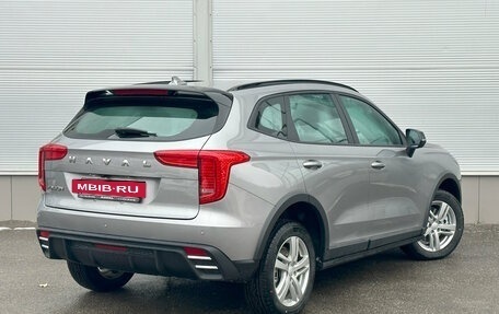 Haval Jolion, 2025 год, 2 349 000 рублей, 3 фотография