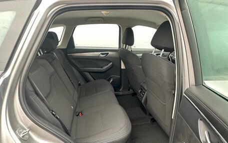 Haval Jolion, 2025 год, 2 349 000 рублей, 9 фотография