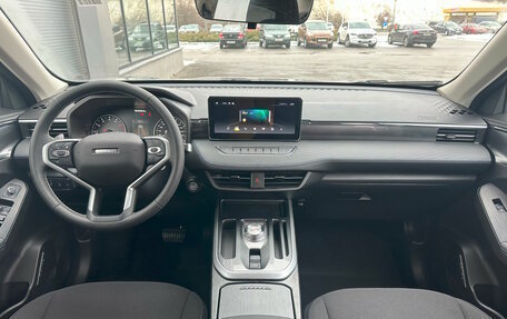 Haval Jolion, 2025 год, 2 349 000 рублей, 8 фотография