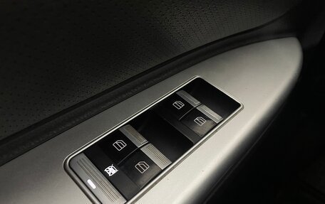 Lifan Solano I (630) рестайлинг, 2012 год, 242 000 рублей, 15 фотография