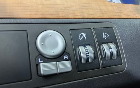 Lifan Solano I (630) рестайлинг, 2012 год, 242 000 рублей, 16 фотография