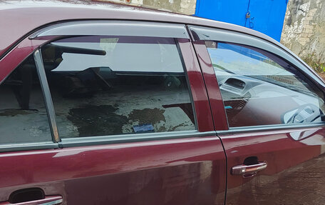 Geely GC6, 2014 год, 300 000 рублей, 3 фотография