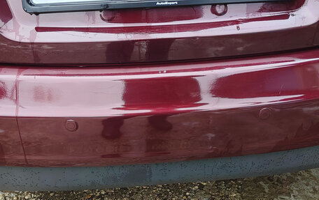 Geely GC6, 2014 год, 300 000 рублей, 5 фотография