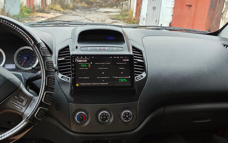 Geely GC6, 2014 год, 300 000 рублей, 14 фотография