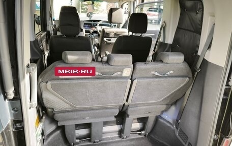 Honda Stepwgn IV, 2021 год, 2 690 000 рублей, 18 фотография