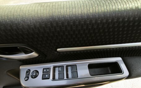 Honda Stepwgn IV, 2021 год, 2 690 000 рублей, 19 фотография