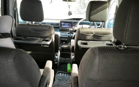 Honda Stepwgn IV, 2021 год, 2 690 000 рублей, 21 фотография