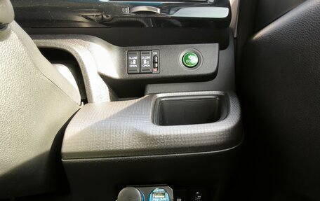 Honda Stepwgn IV, 2021 год, 2 690 000 рублей, 20 фотография