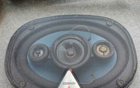 Daewoo Nexia I рестайлинг, 2001 год, 245 000 рублей, 20 фотография