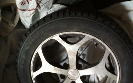 Hyundai i30 I, 2010 год, 650 000 рублей, 11 фотография