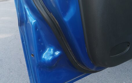 Chevrolet Aveo III, 2008 год, 425 000 рублей, 5 фотография