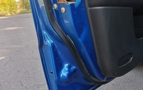 Chevrolet Aveo III, 2008 год, 425 000 рублей, 14 фотография