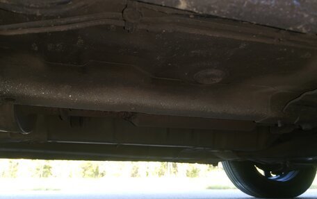 Chevrolet Aveo III, 2008 год, 425 000 рублей, 28 фотография