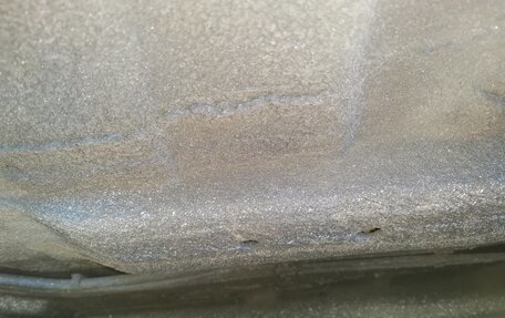 Chevrolet Aveo III, 2008 год, 425 000 рублей, 27 фотография