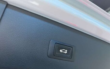 Audi Q2 I, 2022 год, 2 000 000 рублей, 6 фотография