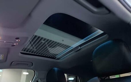 Audi Q2 I, 2022 год, 2 000 000 рублей, 13 фотография