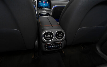 Mercedes-Benz GLC AMG, 2025 год, 11 300 000 рублей, 15 фотография