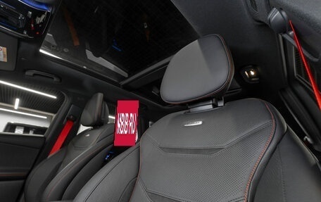Mercedes-Benz GLC AMG, 2025 год, 11 300 000 рублей, 10 фотография