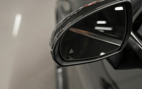 Mercedes-Benz GLC AMG, 2025 год, 11 300 000 рублей, 28 фотография