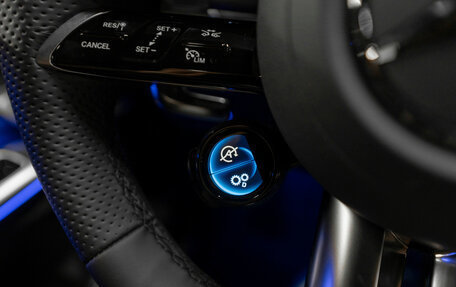 Mercedes-Benz GLC AMG, 2025 год, 11 300 000 рублей, 25 фотография