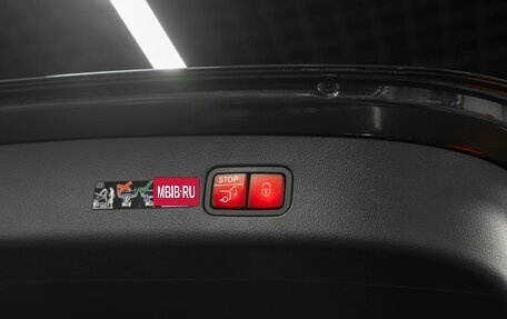 Mercedes-Benz GLC AMG, 2025 год, 11 300 000 рублей, 27 фотография