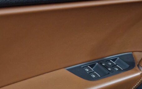 Volkswagen Touareg III, 2013 год, 3 200 000 рублей, 7 фотография