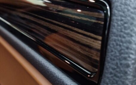 Volkswagen Touareg III, 2013 год, 3 200 000 рублей, 12 фотография