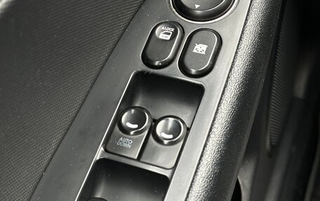 Hyundai i30 I, 2011 год, 699 900 рублей, 14 фотография