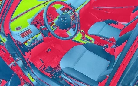 Opel Astra H, 2012 год, 780 000 рублей, 1 фотография