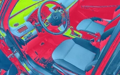 Opel Astra H, 2012 год, 780 000 рублей, 1 фотография