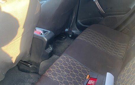 Peugeot 2008 II, 2014 год, 870 000 рублей, 1 фотография