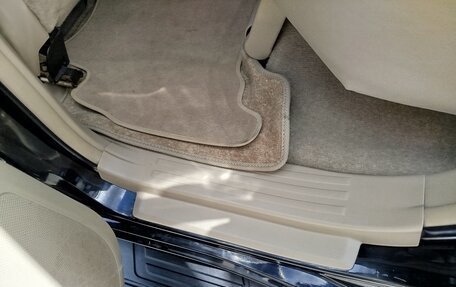 Toyota Land Cruiser Prado 150 рестайлинг 2, 2012 год, 3 479 000 рублей, 3 фотография