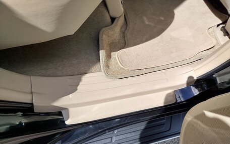 Toyota Land Cruiser Prado 150 рестайлинг 2, 2012 год, 3 479 000 рублей, 2 фотография