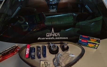 Skoda Octavia, 2016 год, 1 250 000 рублей, 6 фотография