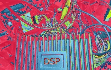 Skoda Octavia, 2016 год, 1 250 000 рублей, 10 фотография