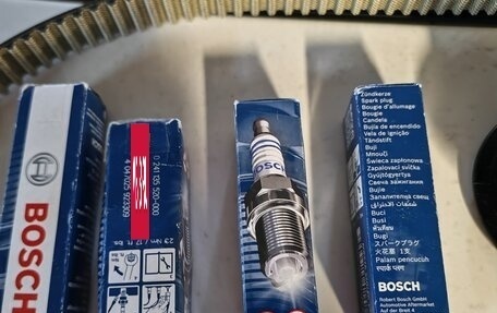 Skoda Octavia, 2016 год, 1 250 000 рублей, 7 фотография