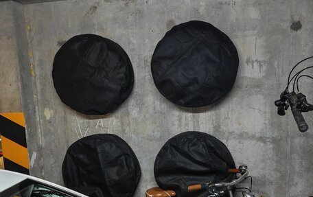 Skoda Octavia, 2016 год, 1 250 000 рублей, 16 фотография