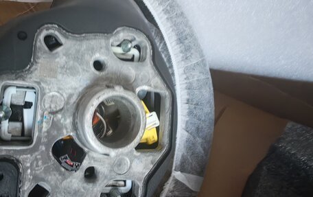 Skoda Octavia, 2016 год, 1 250 000 рублей, 24 фотография