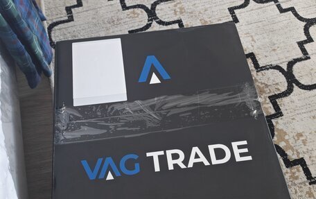 Skoda Octavia, 2016 год, 1 250 000 рублей, 18 фотография