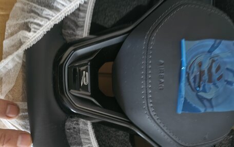 Skoda Octavia, 2016 год, 1 250 000 рублей, 19 фотография