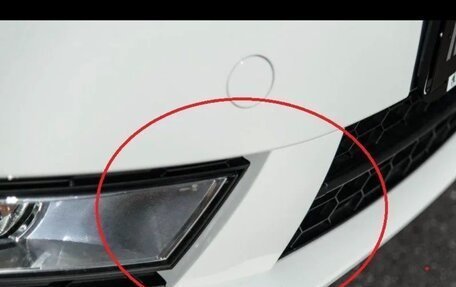 Skoda Octavia, 2016 год, 1 250 000 рублей, 30 фотография