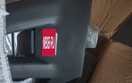 Skoda Octavia, 2016 год, 1 250 000 рублей, 21 фотография