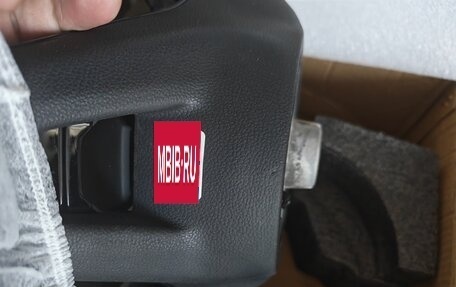 Skoda Octavia, 2016 год, 1 250 000 рублей, 25 фотография