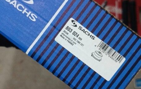 Skoda Octavia, 2016 год, 1 250 000 рублей, 36 фотография